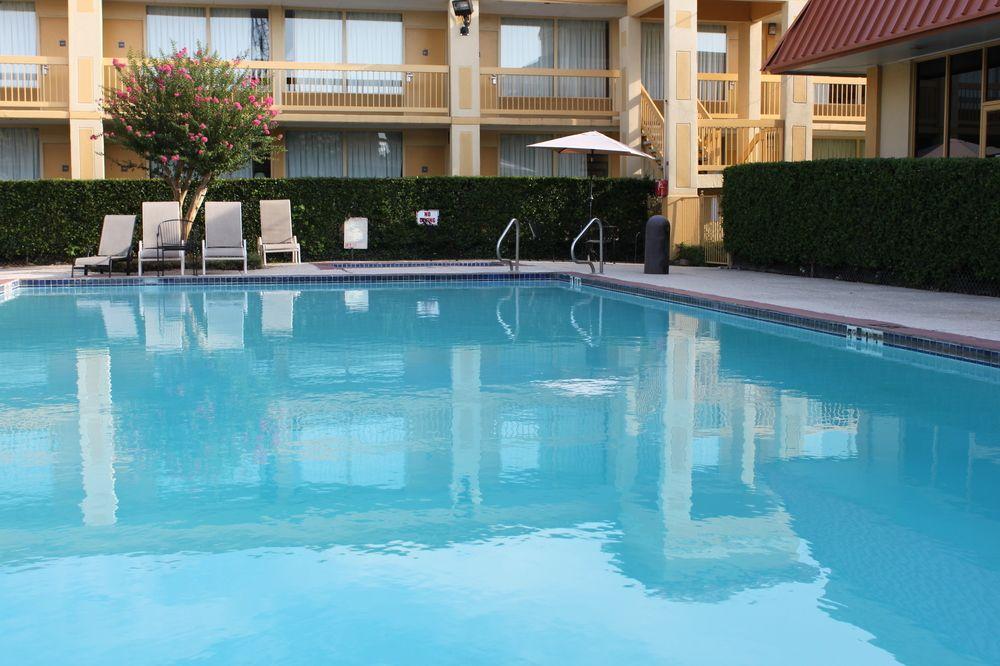 Hotel Elev8 콘로 외부 사진