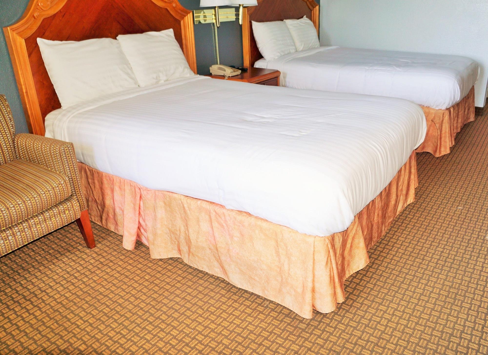 Hotel Elev8 콘로 외부 사진