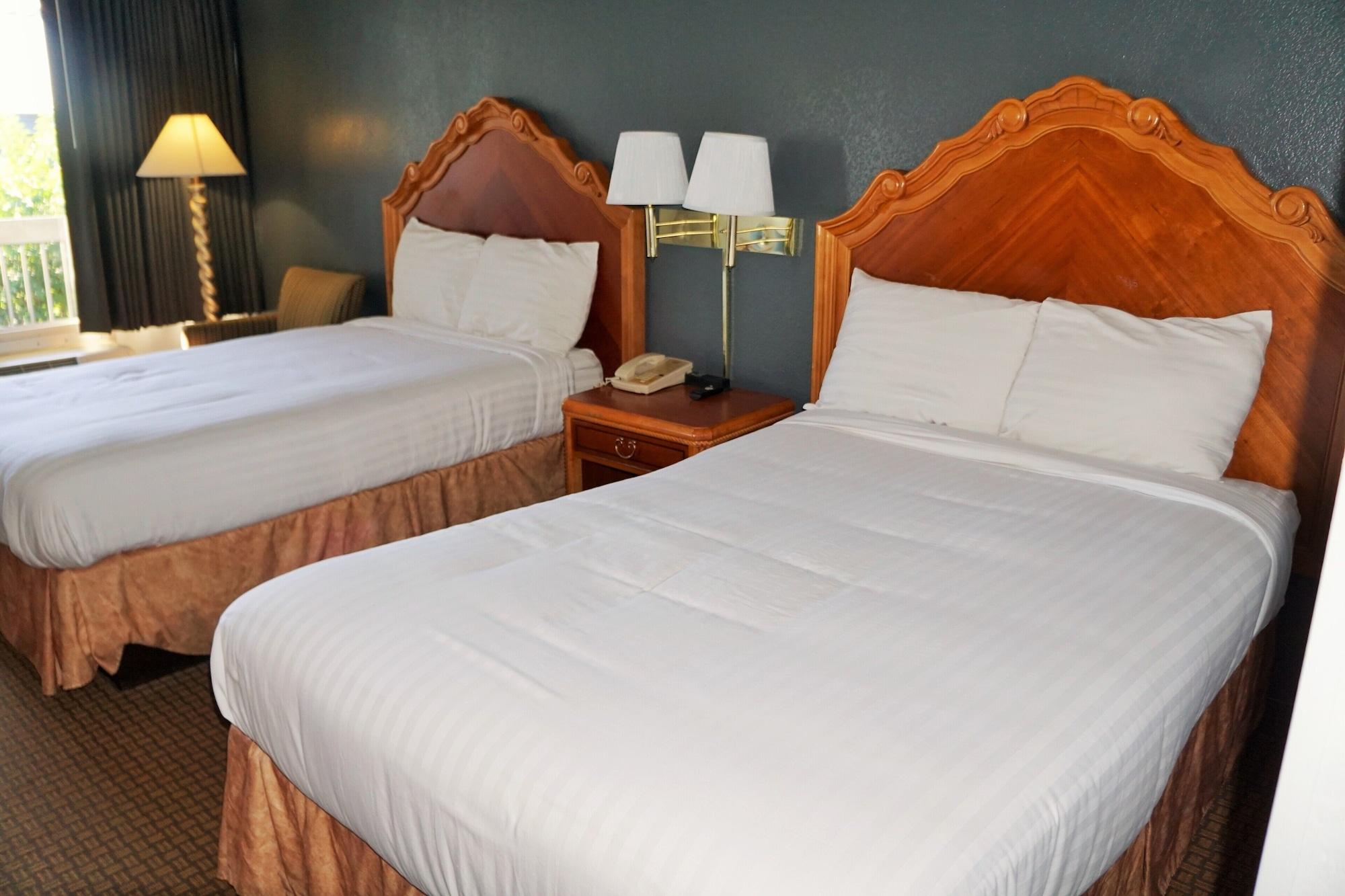 Hotel Elev8 콘로 외부 사진
