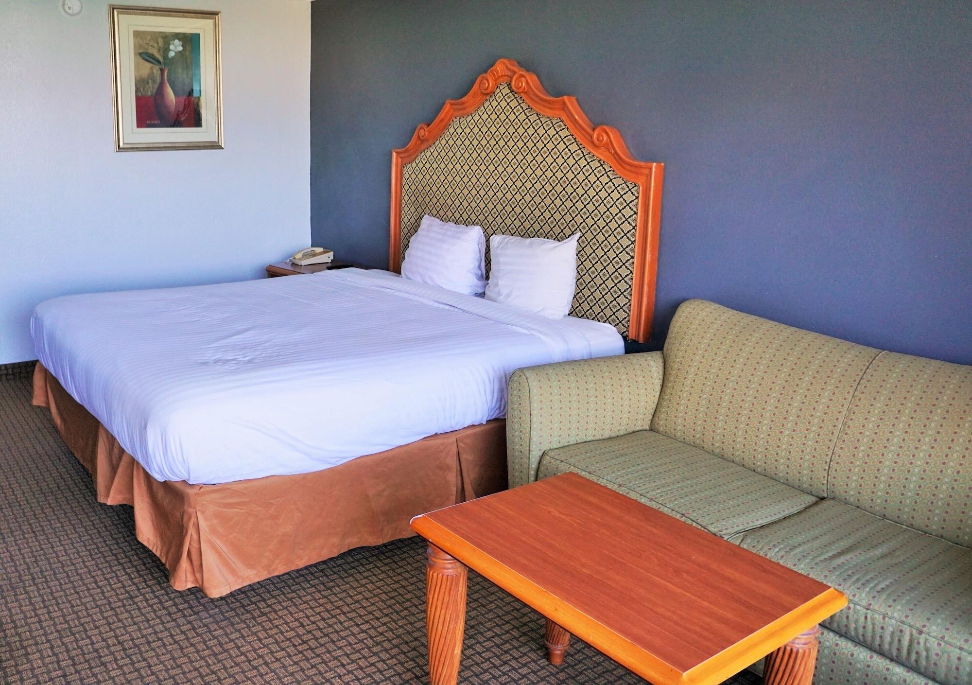 Hotel Elev8 콘로 외부 사진