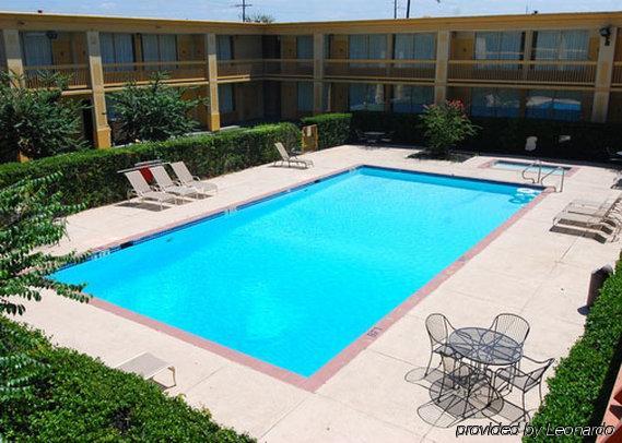 Hotel Elev8 콘로 외부 사진